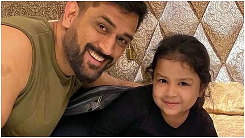 dhoni jeeva main.jpg