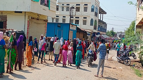 dhrmabad.jpg