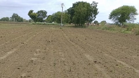 dhrmabad.JPG