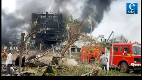 Dhule