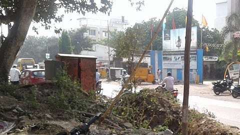 dhyari.jpg