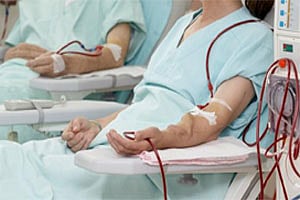 dialysis