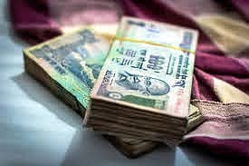 आशां"कडून बेकायदेशीर पैश्यांची मागणी; ऑडीयो क्लिप व्हायरल