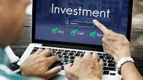 digital-investment