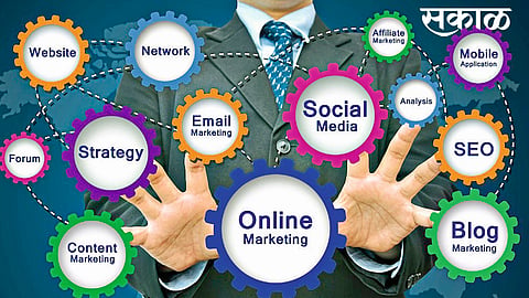 digital-marketing