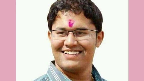 digvijay_bagal