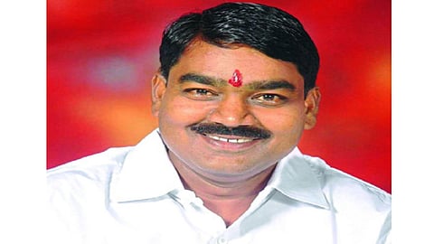 dilip bankar2.png