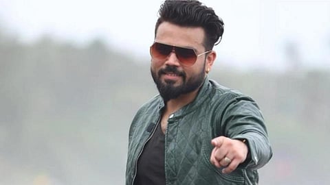 diljaan