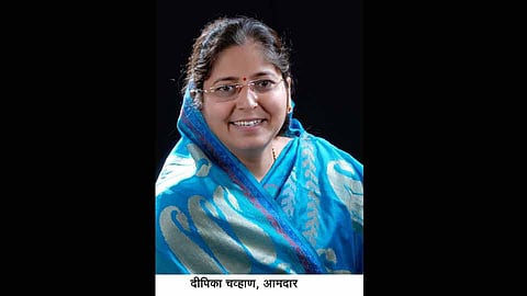 dipika-chavhan