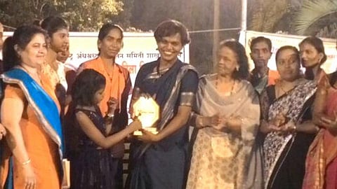 disha-shekh