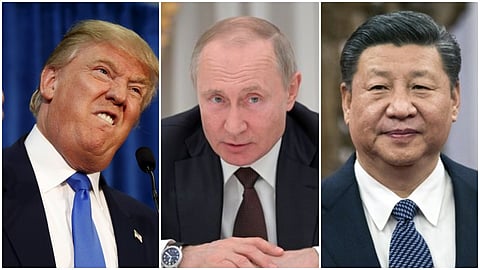 donald trump putin xi jinping.jpg