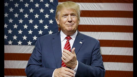 donald_trump