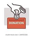 What DonateCart does to help the community .... read more