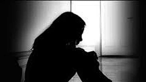 crime news rapes minor girl young man showing the lure of marriage