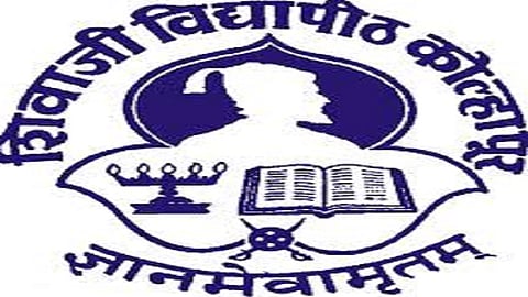 What about university exams? kolahapur marathi news