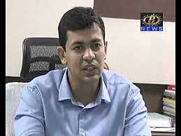 dr choudhari.jpg