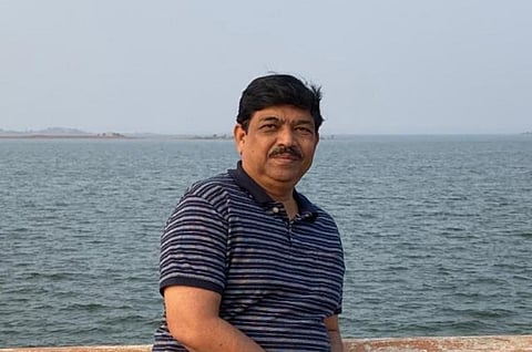 file photo