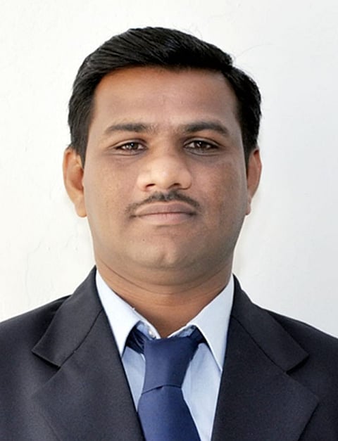 dr namdeo suryvanshi.jpg