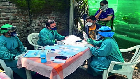 dr vadgaonkar.jpg