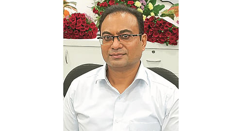 dr-rajesh-deshmukh