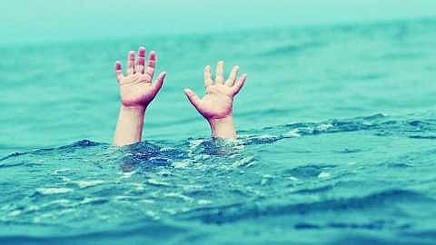 drown_5_0.jpg
