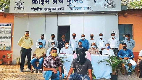 eSakal (41).jpg