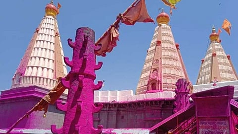 jotiba tempal 