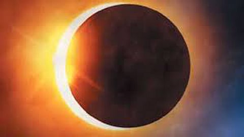 eclipse.jpg