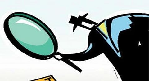 नागपूर डब्बा ट्रेडिंगवर ईडीची टाच