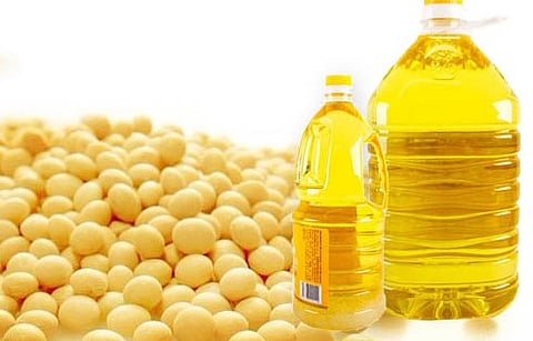  Hoarding, increase in edible oil prices due to natural calamities