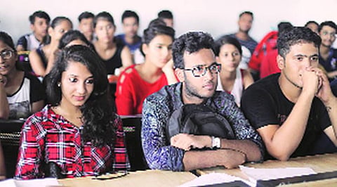 educ.jpg