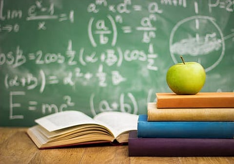 education 