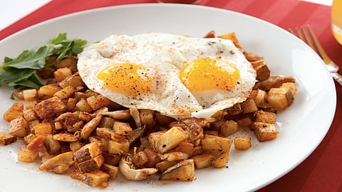 egg and chicken.jpg