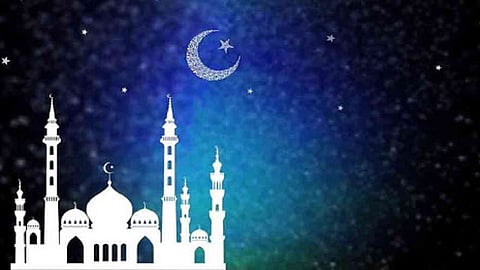 ramdan 