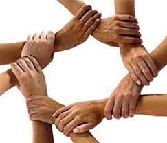 unity