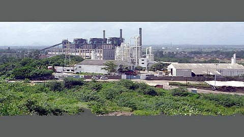 eklehre power plant.jpg
