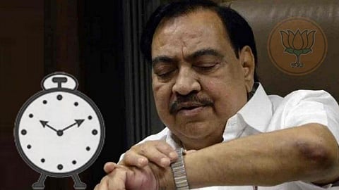 eknath khadse ncp.jpg