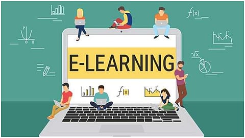 elearning