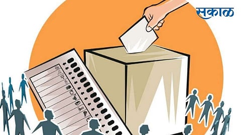 election 