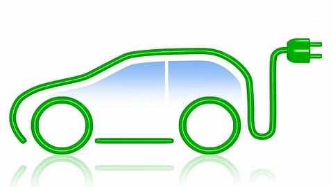 Marathi news about solapur budget 2020 Auto sector in boost to electricles Vehicles