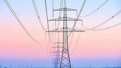 Survey Of 300 Farmers In Ajara For Power Connections Kolhapur Marathi News