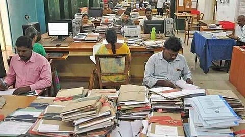  Akola News: Agriculture office has started accepting vacancies