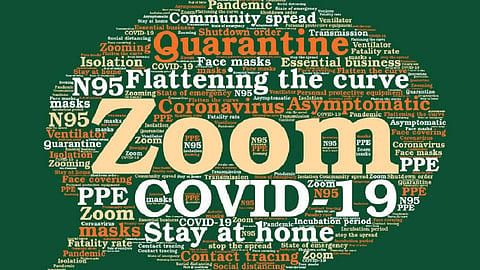 english words in local