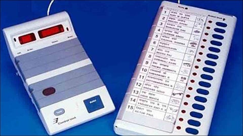 evm