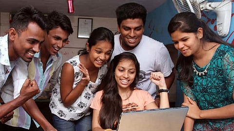 Maharashtra 12th Result Updates 