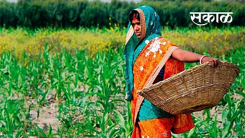 अन् ‘तिला’ मिळाले जगण्याचे बळ ! 
