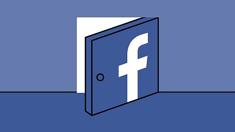 facebook