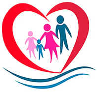 Behind Sindhudurg district in family planning