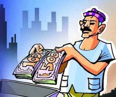 farmer