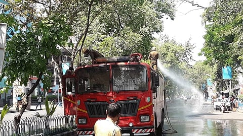 fire-brigade